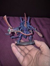 Forge hive tyrant for sale  LONDON