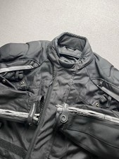 Tourmaster epic jacket for sale  Edmond
