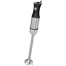 Profi cook 1094 d'occasion  France