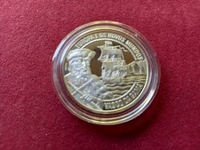 Portugal ecu 1995 gebraucht kaufen  Burbach
