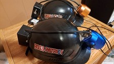 Lot boss coon for sale  Hannibal