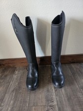Mountain horse english for sale  Goldendale