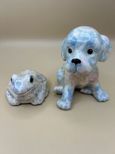 Global studios puppy for sale  LONDON