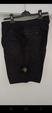 Stone island bermuda usato  San Cassiano