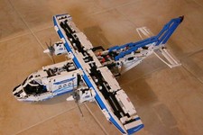 lego 42025 usato lego 42025 usato Montaione