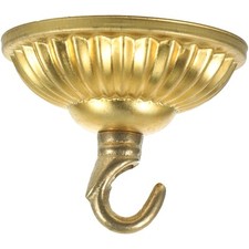 Haken ringe beleuchtungszubeh� gebraucht kaufen  Versand nach Germany