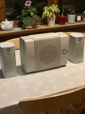 Altec lansing multimedia for sale Altec lansing multimedia for sale  MARKFIELD