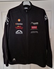 Petter solberg rally for sale  NEWCASTLE EMLYN