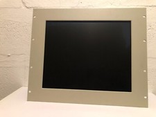 Industrie tft bildschirm gebraucht kaufen  Mainz