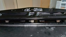 Adjustable black hole for sale  Newark