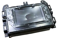 Dodge durango radio for sale  Hartford