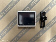 Navigatore originale garmin usato  Rivoli