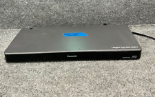 Panasonic dmp bdt360 for sale  North Miami Beach