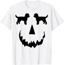 Pumpkin doodle halloween for sale  Amityville