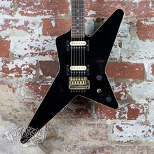 Tokai five star for sale  LEEDS