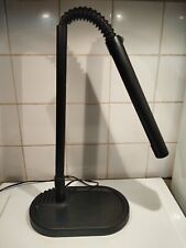 Grande lampe bureau d'occasion  Gray