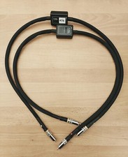 Final cable rchestra gebraucht kaufen  Leverkusen