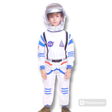 Astronautenkostüm kinder astr gebraucht kaufen  Rheine