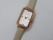 French connection women for sale  BIRMINGHAM