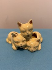 Morton mccoy yellow for sale  Menomonie