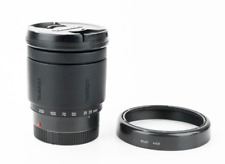 Tamron 200mm 3.8 usato  Boscoreale