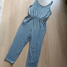 Sommer verall jersey gebraucht kaufen  Neu-Anspach