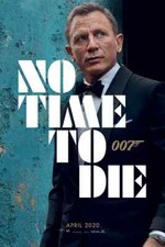 James bond time for sale  BANBURY