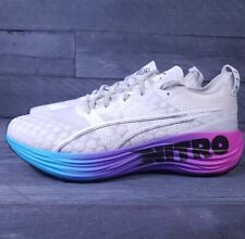 Puma forever run for sale  Owings Mills