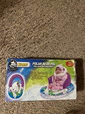 Uncle bob kids for sale  Winston Salem