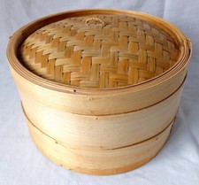 Large 30cm diameter for sale  MARLBOROUGH