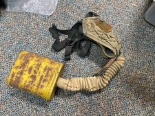 Original wwi army for sale  Pierre
