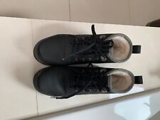 Ugg australia boys for sale  Beverly Hills