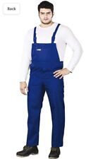 Reisblue bib brace for sale  MANCHESTER