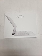 Apple ipad magic for sale  Post Falls