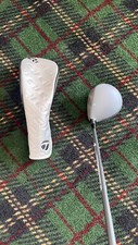 2025 taylormade qi35 for sale  Milford