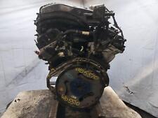 Used engine assembly for sale  Toledo