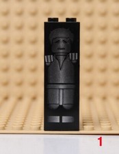 Lego star wars usato  Vigonovo