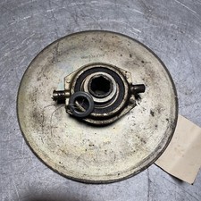 Oem used 9hp for sale  Tawas City