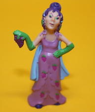 Sammelfigur emily erdbeer gebraucht kaufen  Haigerloch