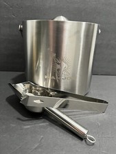 balde gelo inox comprar usado balde gelo inox comprar usado Enviando para Brazil