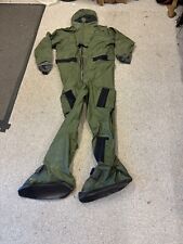 British army military for sale  IPSWICH