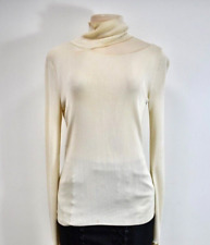 Petar petron ivory for sale  Beverly Hills