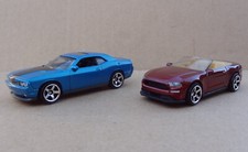 Matchbox 2018 ford for sale  CHIPPING NORTON