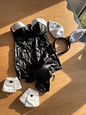Playboy bunny senza for sale  POOLE