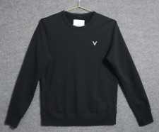 Reigning champ sweatshirt for sale  Kyle