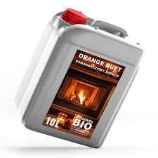 1x10l bioetanolo premium usato 1x10l bioetanolo premium usato  Roma