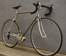 Vitus 979 rare for sale  San Francisco