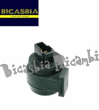 5660 intermittenza frecce usato  Cerignola