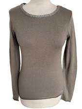 Tricot nouage coudieres d'occasion  Flers