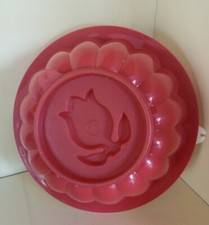 moule a charlotte d'occasion  Martigues